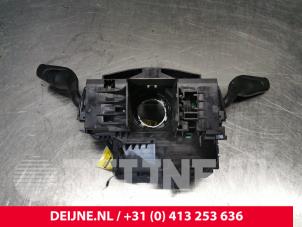 Ford Transit Custom Kombischalter Lenksäule O231487 foto 2
