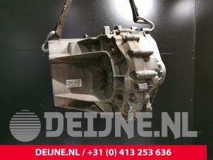 Ford Transit Custom Gearbox O231469 photo 3