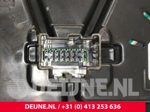 Ford Transit Custom Odometer KM O231497 photo 3