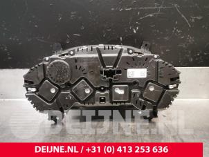 Ford Transit Custom Odometer KM O231497 photo 2
