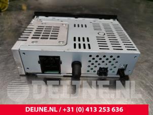 Ford Transit Custom Radio O231500 foto 3