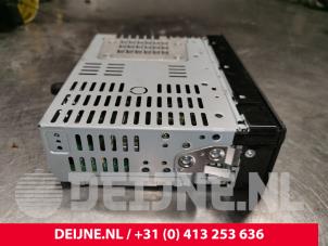 Ford Transit Custom Radio O231500 foto 2