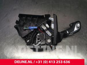 Ford Transit Custom Schaltung O231514 foto 3