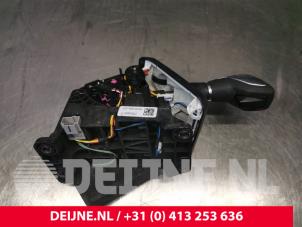 Ford Transit Custom Schaltung O231514 foto 2