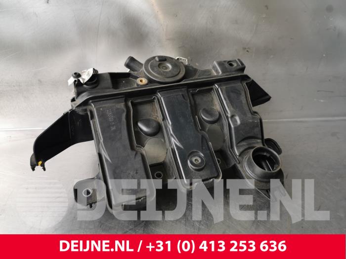Fiat Talento Ansaugbrugge O231526
