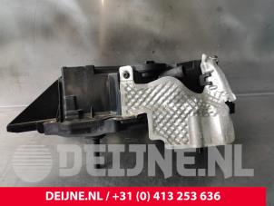 Fiat Talento Intake manifold O231526 photo 2