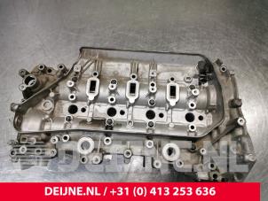 Gebruikte Cilinderkop Fiat Talento 1.6 MultiJet Biturbo 115 Prijs € 484,00 Inclusief btw aangeboden door van Deijne Onderdelen Uden B.V.