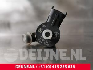 Citroen Berlingo Verstuiver (diesel) O231537 foto 3