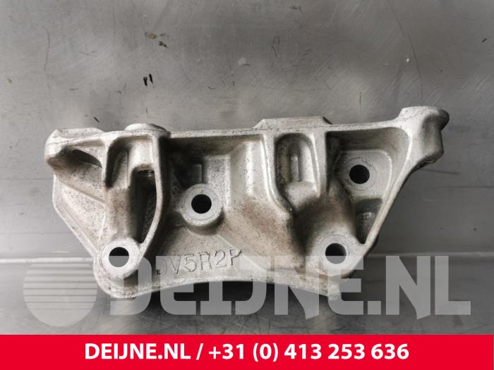 Citroen Berlingo Motorsteun O231545