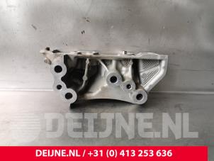 Citroen Berlingo Motorlager O231545 foto 2