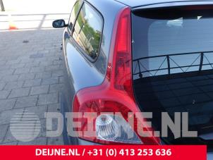 Volvo C30 Achterlicht links O231616 foto 2