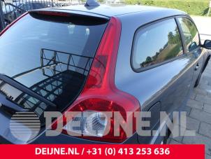 Volvo C30 Taillight, right O231617 photo 2
