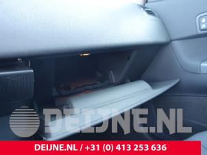 Volvo C30 Dashboardkastje O231627 foto 2