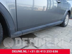 Volvo C30 Door 2-door, left O231642 photo 2