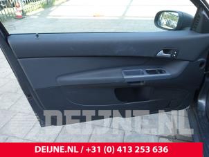 Volvo C30 Door 2-door, left O231642 photo 3