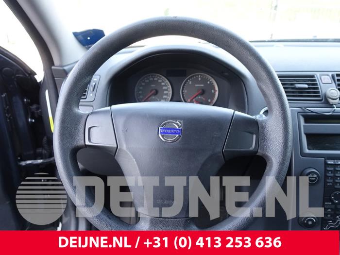 Volvo C30 Lenkrad O231660