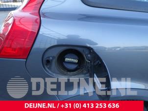 Volvo C30 Tankklappe O231662 foto 2