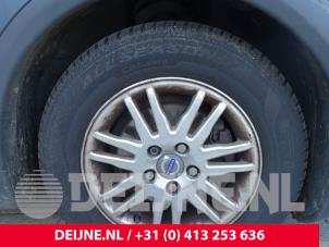 Volvo C30 Velgen set O231663 foto 3