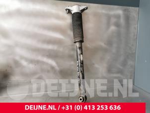 Tesla Model Y Stoßdämpfer rechts hinten O231606 foto 2