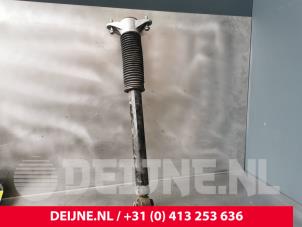 Tesla Model Y Schokdemper links-achter O231607 foto 2