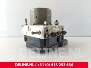 Ford Transit Custom ABS Pumpe O231685 foto 3
