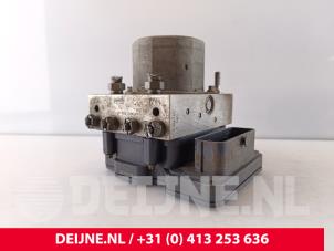 Ford Transit Custom ABS Pumpe O231685 foto 2