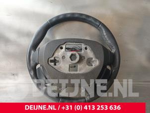 Ford Transit Custom Stuurwiel O231738 foto 2