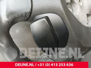 Ford Transit Custom Stuurwiel O231738 foto 3
