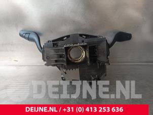 Ford Transit Custom Steering column stalk O231704 photo 2