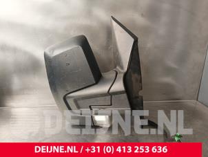 Ford Transit Custom Wing mirror, right O231701 photo 2