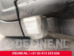 Ford Transit Custom Wing mirror, right O231701 photo 3