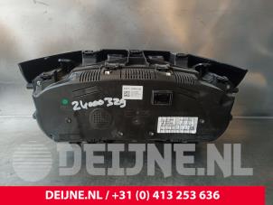 Ford Transit Custom Odometer KM O231713 photo 2