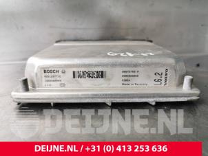 Volvo V70 Steuergerät Motormanagement O231679 foto 3