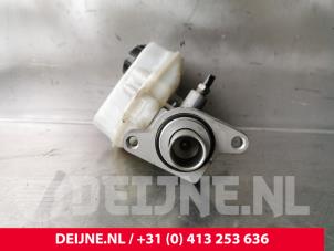 Volvo V70 Hauptbremszylinder O231681 foto 2