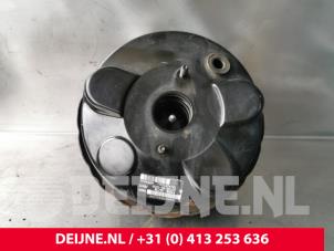 Volvo V70 Brake servo O231749 photo 3