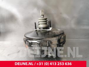 Volvo V70 Brake servo O231749 photo 2