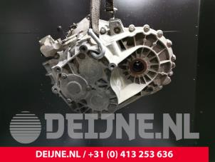 Ford Transit Custom Getriebe O231766 foto 2