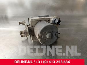 Gebruikte ABS Pomp Mercedes Viano (639) 3.0 CDI V6 24V Prijs € 121,00 Inclusief btw aangeboden door van Deijne Onderdelen Uden B.V.