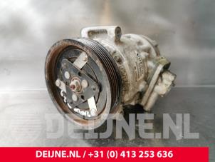 Gebruikte Aircopomp Volvo XC70 (BZ) 3.0 T6 24V AWD Prijs € 150,00 Margeregeling aangeboden door van Deijne Onderdelen Uden B.V.