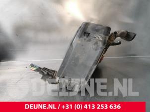 Volvo XC70 Fuse box O231853 photo 2