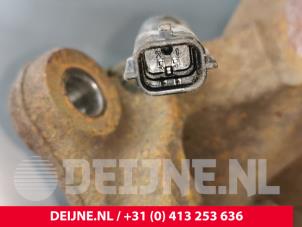 Renault Trafic Knuckle, front right O231932 photo 3