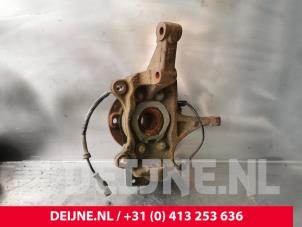 Renault Trafic Knuckle, front right O231932 photo 2