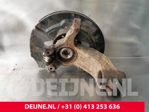 Volvo XC70 Knuckle, front right O231944 photo 2