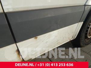 Mercedes Sprinter Door 2-door, right O231981 photo 3