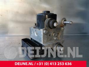 Volkswagen Transporter ABS Pomp O232020 foto 2