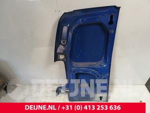 Peugeot Partner Minibus/van rear door O232042 photo 2