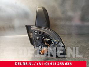 Peugeot Partner Wing mirror, left O232048 photo 3
