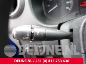 Peugeot Partner Combischakelaar Stuurkolom O232050 foto 2