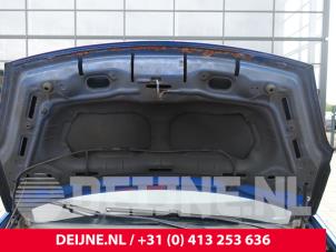 Peugeot Partner Motorhaube O232067 foto 2