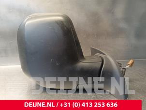 Peugeot Partner Wing mirror, right O232049 photo 3